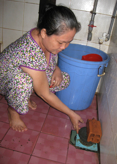 chuột,[-]ô[-]nhiễm,[-]ô[-]nhiễm[-]môi[-]trường,[-]kênh[-]Tân[-]Trụ